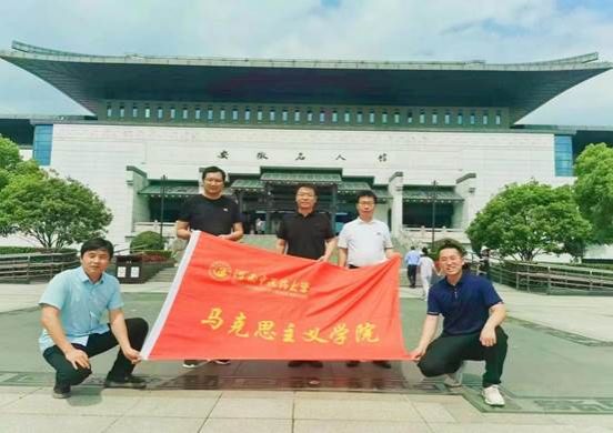 说明: 微信图片_20230529090427