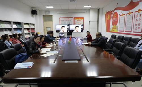 说明: f2de7254c48f224e0bfe2b6d87ec4e6
