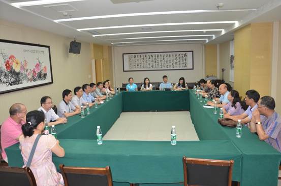 说明: E:\2016-7-19广东药学院\DSC_5284.JPG