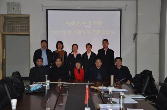 说明: C:\Users\Administrator\Desktop\11111111111.jpg