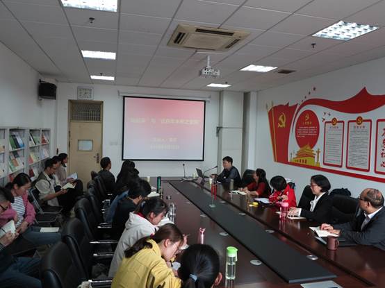 说明: D:\新建文件夹\2019-04-20下午\筛选\IMG_1082.JPG